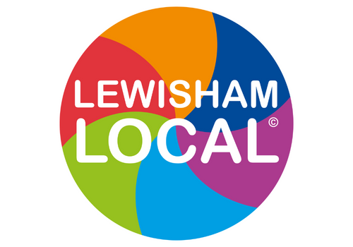 Lewisham Local
